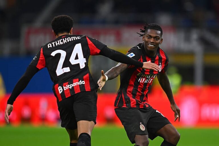 Тренер Брентфорда відзначив розвиток Ярмолюка