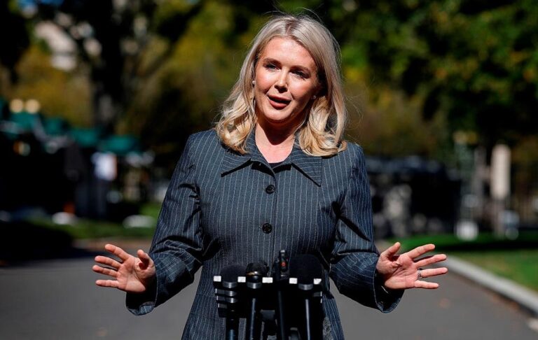 У Білому домі зробили заяву про війну в Україні