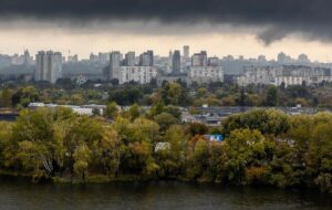 Новини України - У Києві і областях відновили аварійні відключення