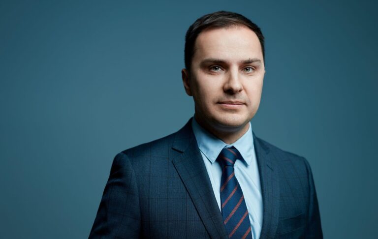 У Метінвесті розповіли, що потрібно для подвоєння виробництва