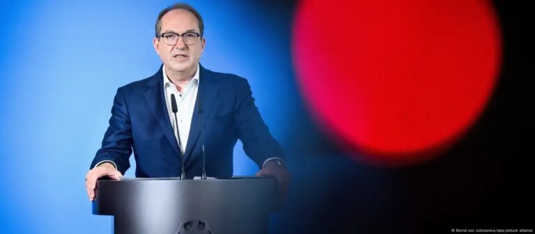 У Німеччині створять спеціальний підрозділ боротьби з дронами