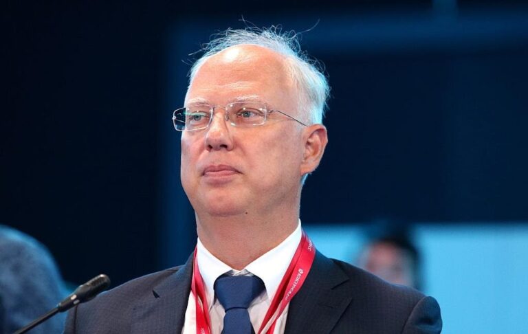 У Путіна знайшли “виправдання” удару по дитсадку в Харкові