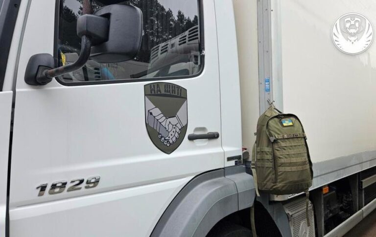 Україна повернула 1000 тіл загиблих захисників