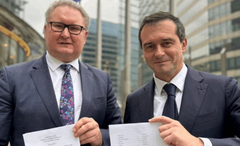 Україна та ЄС схвалили оновлені умови торгівлі