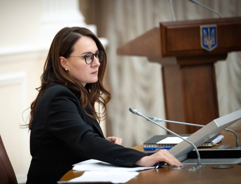 Уряд зберіг ціни на електроенергію для населення