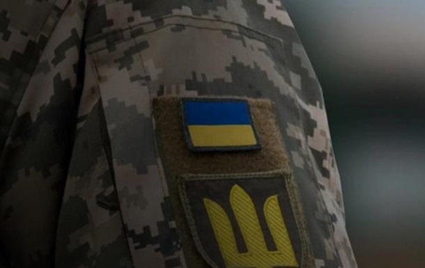 Новини Києва - В Києві стався між військовими ТЦК і цивільними