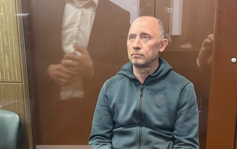 В Росії арешти топ-чиновників сягли рекордних показників – ЗМІ