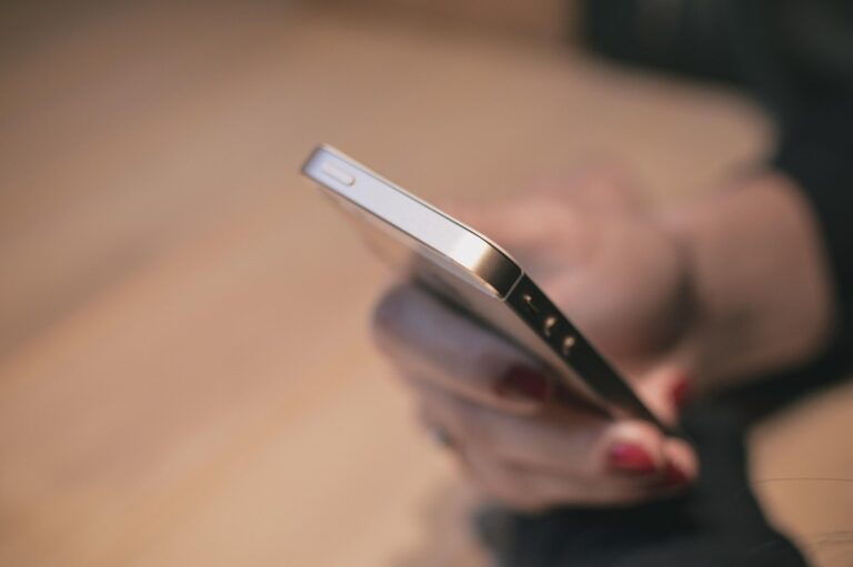 В Україні на 13% зросла кількість справ за порноконтент