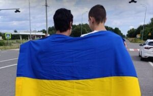 Новини України - В Україні суттєво зріс рівень стресу серед дітей