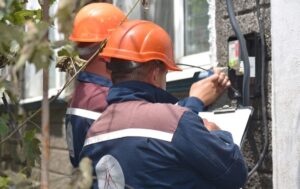 Новини України - В Укренерго оприлюднили графіки на 29 жовтня