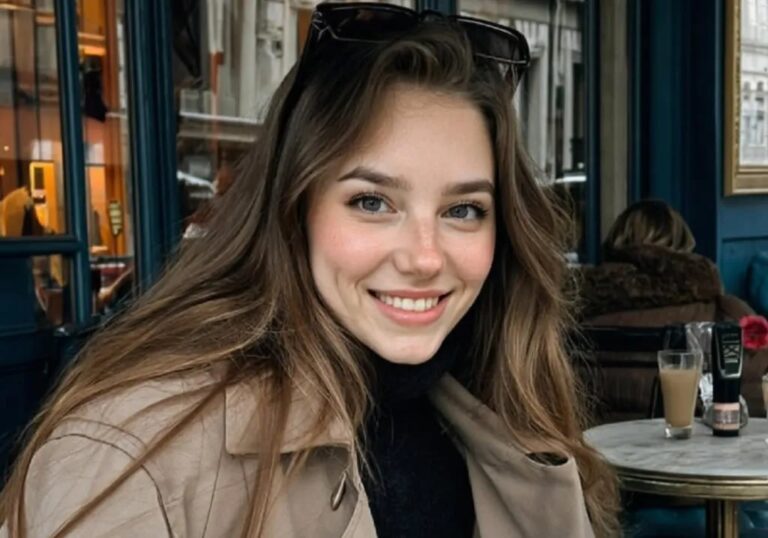 Віртуальна акторка Тіллі Норвуд спричинила скандал у Голлівуді