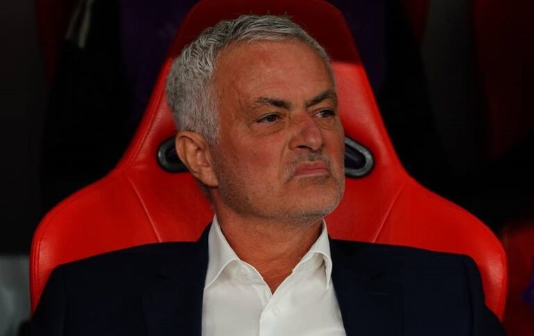 Вірусна навала атакувала гравців і тренерів Бенфіки перед грою з Порту