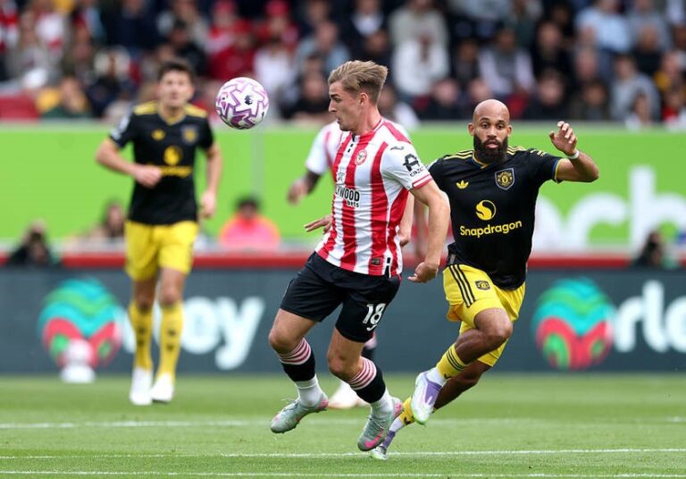 Ярмолюк номінований на престижну індивідуальну нагороду