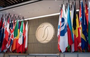 Новини України - ЄБРР планує розширити обсяги операцій в Україні