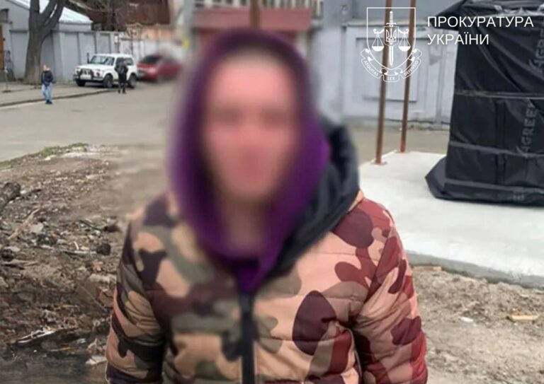 Задушив собаку заради помсти дівчині: суд відправив на лікування киянина