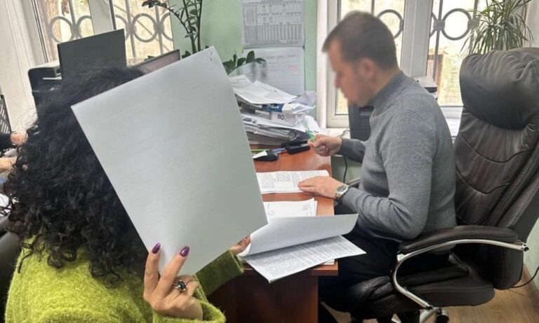 Закупівлі електрики: експосадовиці Київпастрансу оголосили ще одну підозру