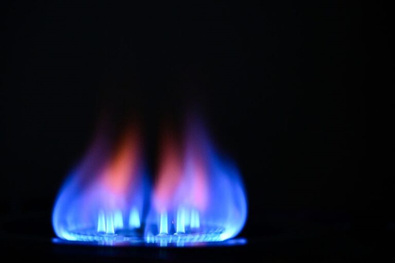 Жителів Запорізької області закликали обмежити споживання газу