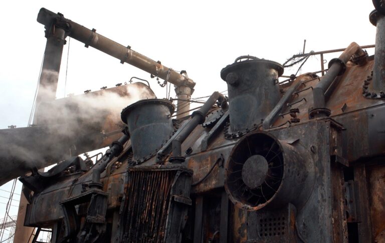 Знеструмлення є у кількох областях – Укренерго