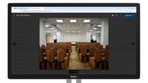 Фонд держмайна — не тільки про прозорість, а й про технології майбутнього