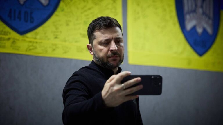 Доручив збільшити фінансування корпусів на ключових напрямках, обговорив це з командуванням