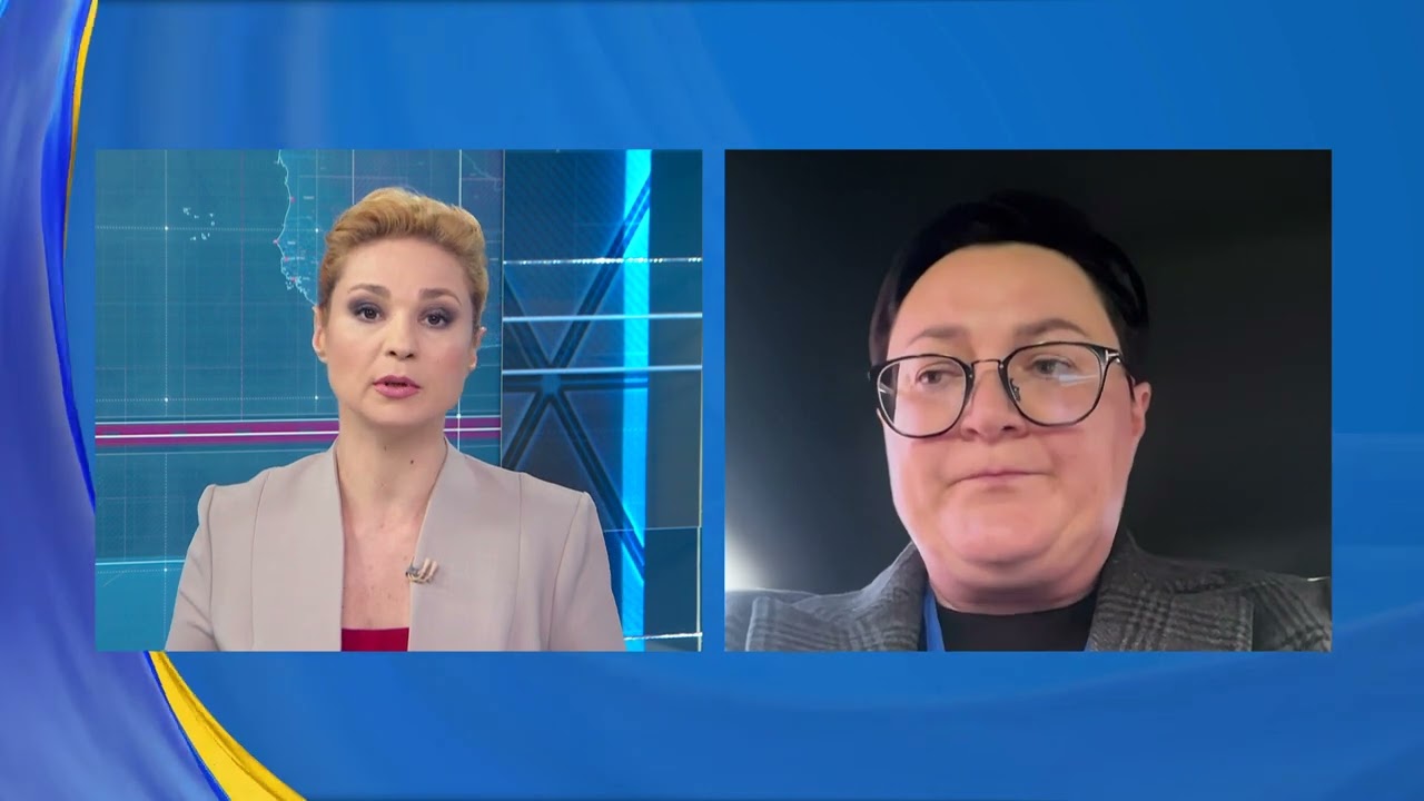 Понад 13 мільйонів українців подали заявки на отримання допомоги 1 000 грн - Тетяна Кірієнко