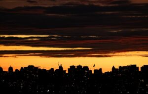 Новини України - Анонсовано відключення по всій Україні на вихідних