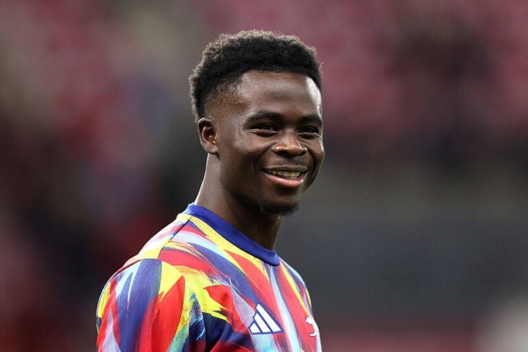 Арсенал має намір утримати свого лідера, запропонувавши йому новий контракт