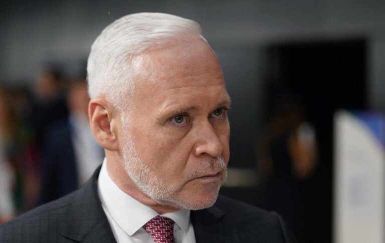 Атака на Харків: не працює метро, є перебої зі світлом