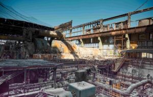 Новини України - Атаковано енергооб'єкти чотирьох областей України