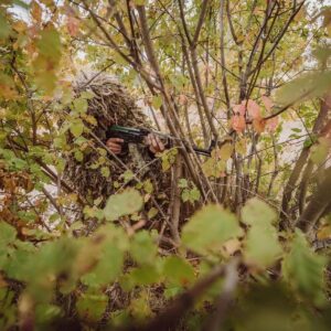 Новини України - Біля Купʼянська РФ перерізала логістику ЗСУ - Офіцер