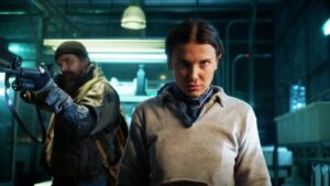 Новини культури - Брати Даффери оголосили про новий спін-офф Дивних див