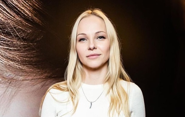 Дар’я Трегубова чесно розповіла про свої б’юті-звички та ін’єкції краси