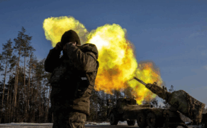 Новини України - Франція та Іспанія уклали з Україною ряд стратегічних угод