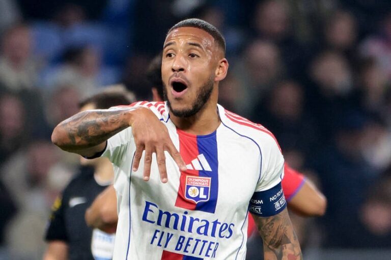 Французький клуб встановив знакове досягнення в єврокубках