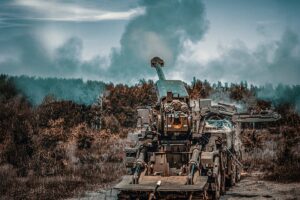 Новини України - Генштаб назвав число ліквідованих солдатів РФ