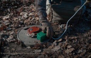 Новини України - Генштаб розповів, де точаться найактивніші бої