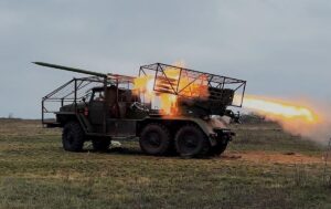 Новини України - Генштаб розповів про бої на найгарячіших напрямках