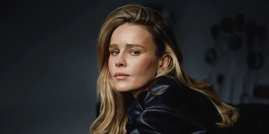 Новини культури - Катерина Кузнєцова висловилася про скандал із Настею Каменських