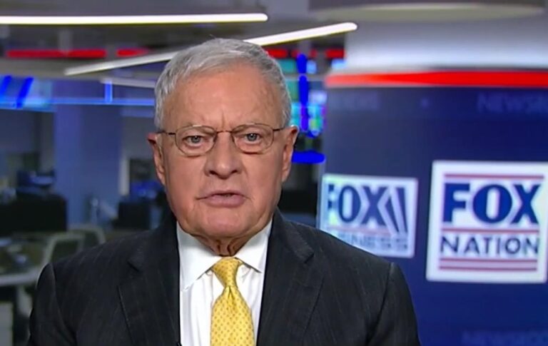 Келлог дав оцінку “мирному плану” США