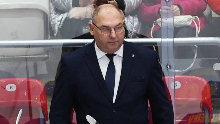 Христич висловився про дебют збірної України на Кубку Європи націй