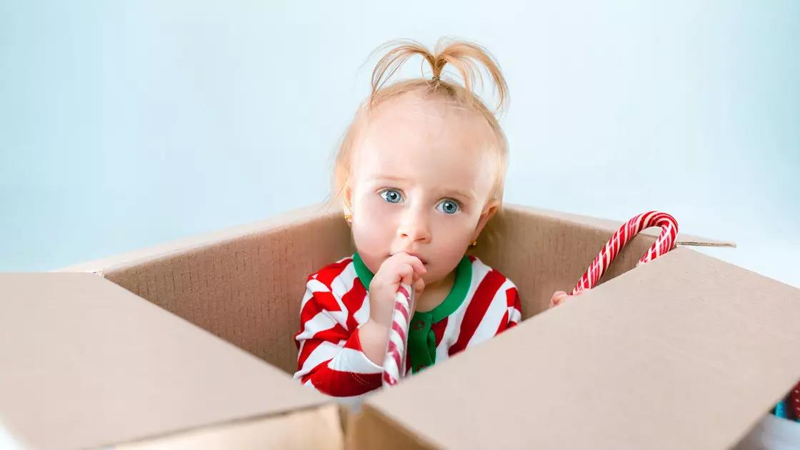 Без категорії - Красиві та популярні імена: як краще назвати дівчинку