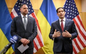 Новини світу - "Мирний план" суттєво скоротили - ЗМІ