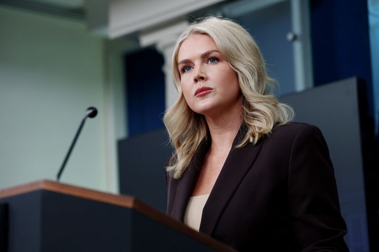 Мирний план: у США зробили заяву щодо контактів з Україною і РФ