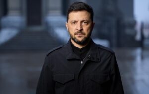 Новини України - "Мирний план": Зеленський звернувся до нації