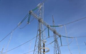 Новини України - На Харківщині, Сумщині та Полтавщині аварійні відключення