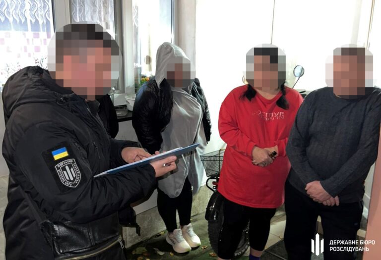 Начальницю їдальні викрили на крадіжці продуктів з військової частини