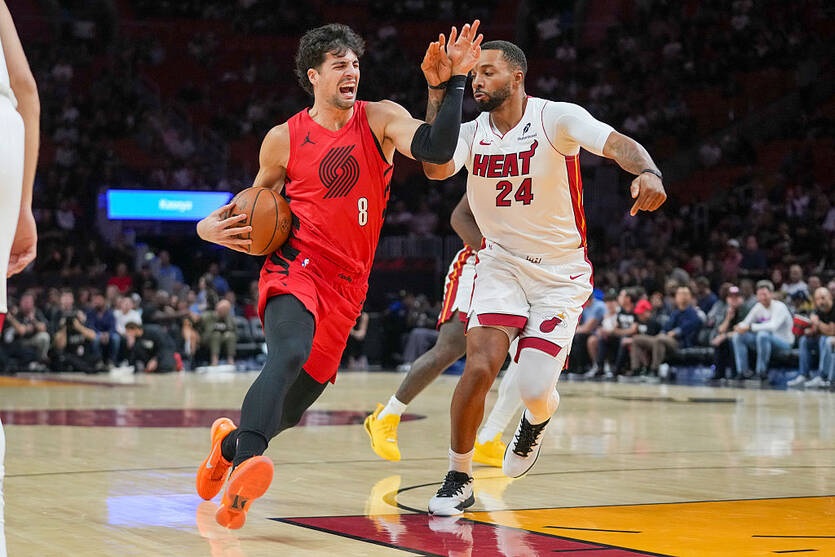 Новини спорту - НБА: Атланта розгромила Лейкерс, а Даллас здобув перемогу над Вашингтоном