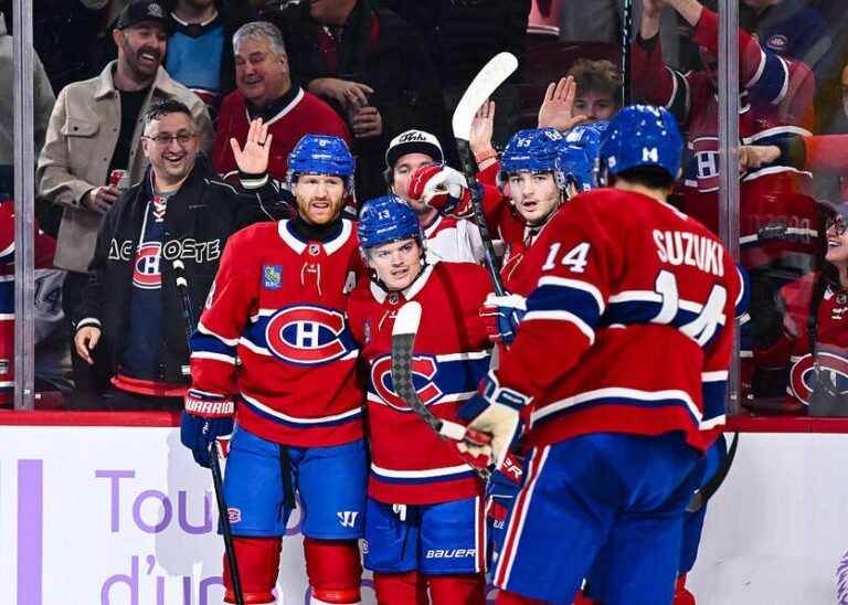 НХЛ: Айлендерс перемогли Рейнджерс, а Піттсбург програв Нью-Джерсі