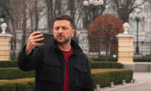 Новини України - Patriot для України: Зеленський зробив заяву