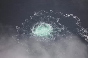 Новини світу - Підрив Північних потоків: суд в Італії схвалив екстрадицію українця